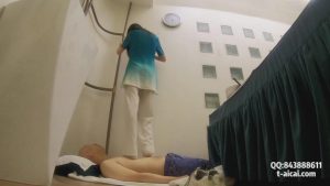 【素人S】开发足浴店漂亮妹妹踩踏2._绳艺资料库视频资源下载