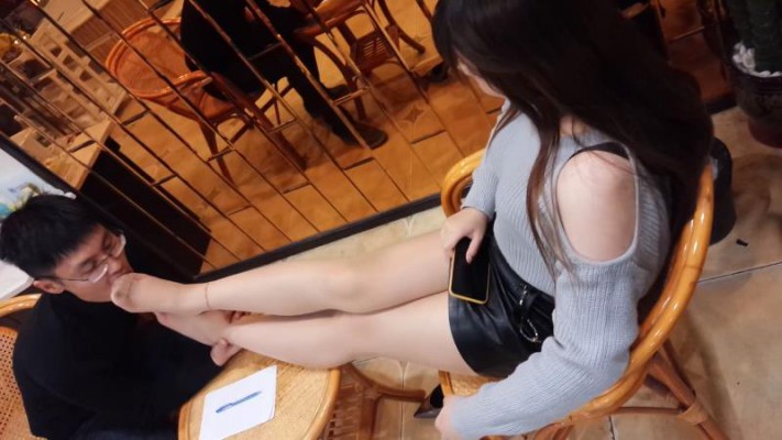 图片[10]_老板的骗局_绳艺资料库