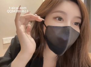 美美子，缩小追求者踩碎pov女巨人视角_绳艺资料库