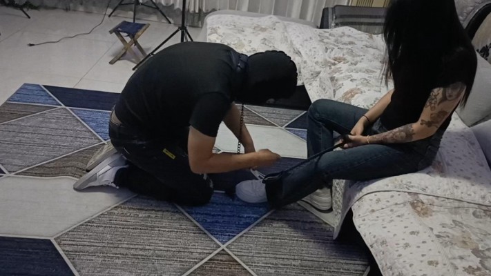 图片[4]_尤尤子女王的恋足场._绳艺资料库