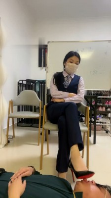 图片[2]_【甜心教主】剧情-房产中介遇到色狼_绳艺资料库视频资源下载