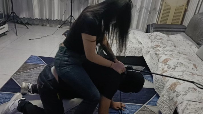 图片[3]_尤尤子女王的恋足场_绳艺资料库