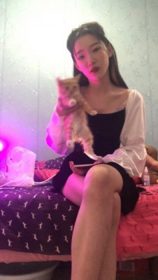 图片[2]_18岁初三绝美女学生s美脚第一视角粗口羞辱_绳艺套路直播视频资源网