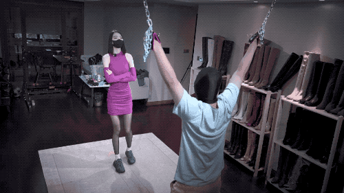 图片[5]_「恙」182T模ballbusting_绳艺资料库视频资源下载