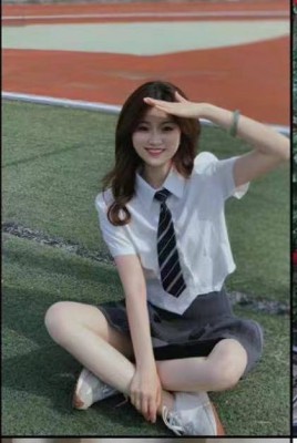 图片[2]_六人金玉破裂踢裆_绳艺资料库