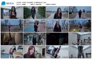 【半岛束艺】初冬的傍晚，灯红酒绿的美~拉丁_绳艺资料库