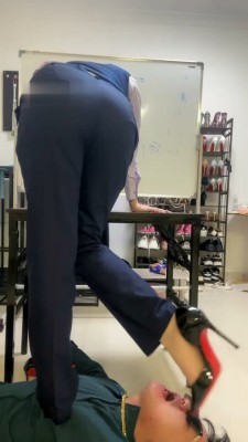 图片[6]_【甜心教主】剧情-房产中介遇到色狼_绳艺资料库视频资源下载