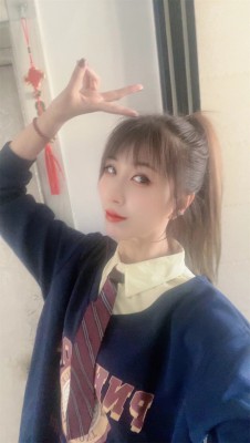 图片[4]_六人金玉破裂踢裆_绳艺资料库