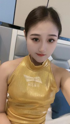 图片[5]_六人金玉破裂踢裆_绳艺资料库