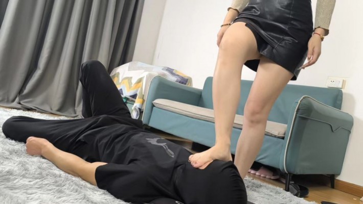 图片[8]_【女神学院·稚主KK】青帮大佬清除内奸_绳艺资料库视频资源下载
