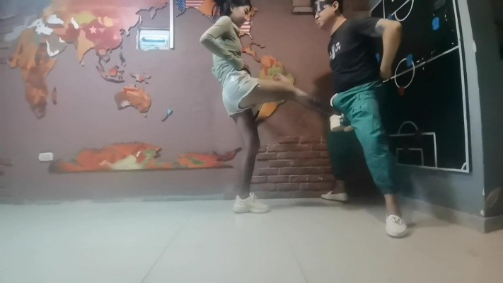 图片[7]_六人金玉破裂踢裆_绳艺资料库