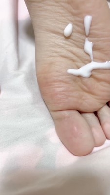 图片[2]_把表妹灌醉后品尝她的美脚_绳艺资料库