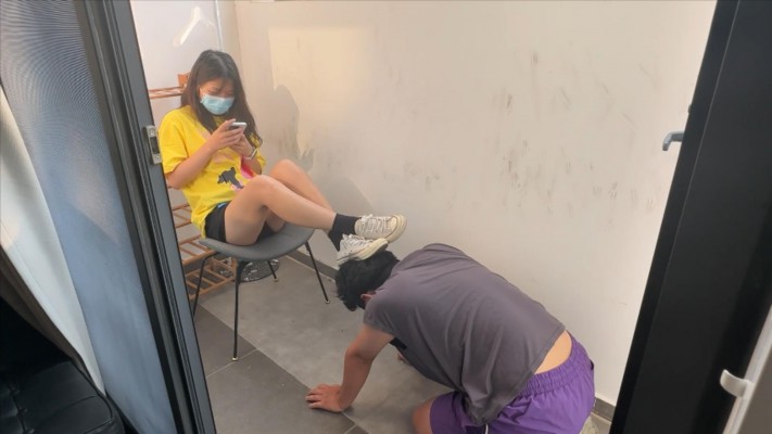 图片[3]_家奴的日常生活【一】_绳艺资料库