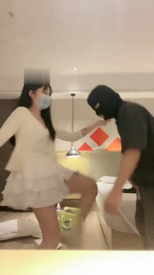图片[8]_【香芋朱朱】萝莉学生主开发害羞小狗_绳艺资料库视频资源下载