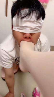 图片[7]_【甜心教主】妹妹教育抖M哥哥._绳艺资料库视频资源下载