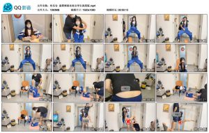【欢乐谷】迷晕绑架在校女学生深度版_绳艺资料库视频资源下载