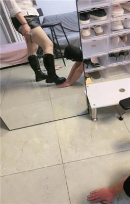 图片[8]_【七宝】家奴伺候-牵引-骑马-耳光_绳艺资料库视频资源下载