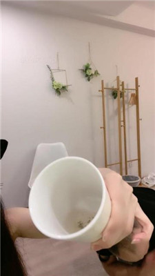 图片[11]_【婉儿】长靴黑丝S-吐口水/踩踏喂食【下】_绳艺套路视频资源网