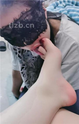 图片[4]_【小羊】近距离-母畜吮吸裸足_绳艺套路视频资源网