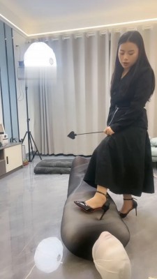 图片[2]_【伊诺】木乃伊囚禁-丝袜+绷带_绳艺资料库视频资源下载