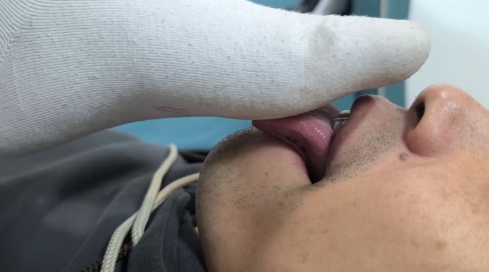 图片[9]_【傲视之巅·欣】棉袜世界_绳艺资料库视频资源下载