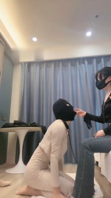 图片[3]_【不期而遇】CD奴-喂食转胯/遛狗/sp_绳艺套路直播视频资源网