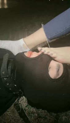 图片[8]_【尤黎】原味鞋袜户外公开处刑大学生_绳艺套路直播视频资源网