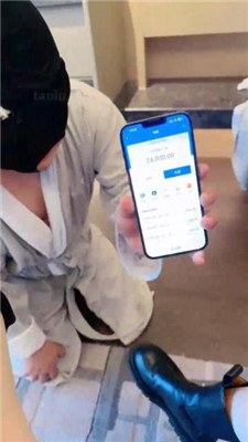 图片[2]_【玥樾】长靴美腿S-ATM主动上贡求虐_绳艺资料库视频资源下载
