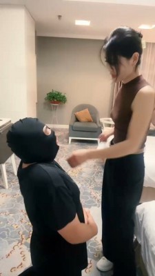 图片[3]_【孤傲女帝】重度耳光/转胯羞辱/强制骑马/吐金求饶_绳艺套路直播视频资源网