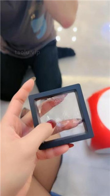 图片[13]_【初见】抛塞子决定怎么虐狗_绳艺资料库视频资源下载