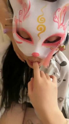 图片[6]_【黑夜大大】母畜-双S茶室教育不听话的狗_绳艺资料库视频资源下载