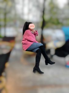 【丝机原创】仔细品尝.狂吮少妇的长靴棉袜脚！_绳艺资料库