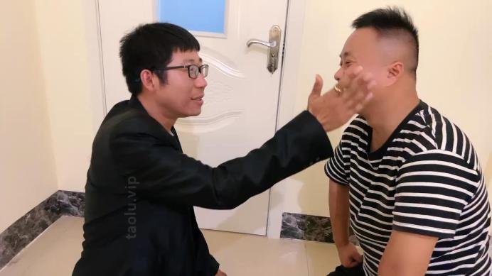 图片[6]_【孤傲女帝】双奴-舔脚/奴下奴抽耳光/sp/口水深喉/圣水_绳艺资料库视频资源下载