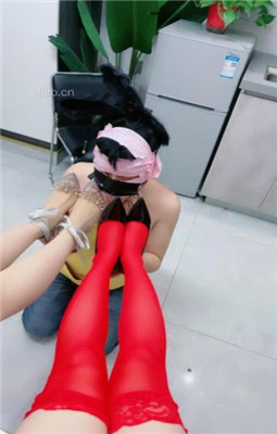 图片[11]_【玥樾】双S女神玩虐骚狗【下】_绳艺资料库视频资源下载