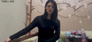 【明视界】明妃第一视角辱骂系列一_绳艺套路直播视频资源网