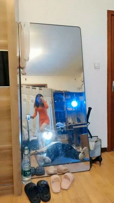 图片[4]_【诗琪】陪酒女郎网袜美腿诱惑虐_绳艺资料库视频资源下载