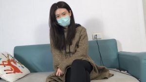 【女神学院·梓】愤怒的老板GTS_绳艺资料库视频资源下载