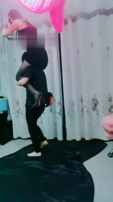 图片[5]_【梦幻大大】母畜-香水控制/喝圣水/吃鞋油_绳艺资料库视频资源下载