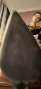 【明视界】明妃口水POV倒数_绳艺套路直播视频资源网