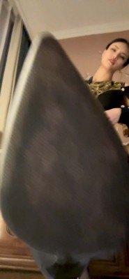 【明视界】明妃口水POV倒数_绳艺资料库视频资源下载