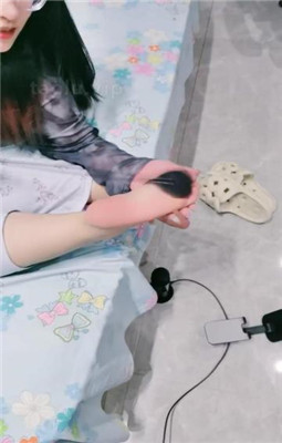图片[4]_【小羊】母畜日常驯化-sp_绳艺套路直播视频资源网