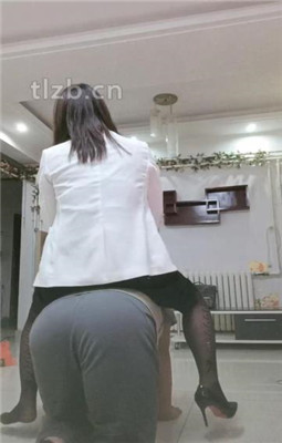 图片[5]_【嗯哼】高跟黑丝恋足舔/虐乳/骑马_绳艺资料库视频资源下载