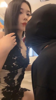 【浅浅】开发小白第一次_绳艺套路直播视频资源网