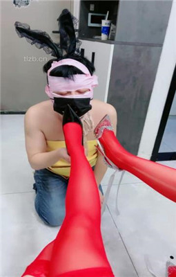 图片[3]_【玥樾】双S女神玩虐骚狗【下】_绳艺资料库视频资源下载