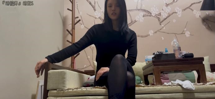 图片[6]_【明视界】明妃第一视角辱骂系列一_绳艺资料库视频资源下载