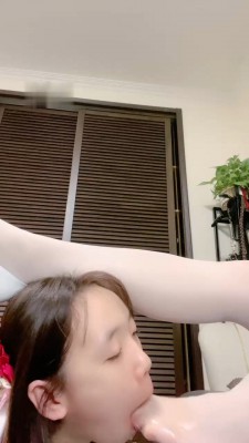 图片[7]_【如梦】母畜-小三母狗偷情被正妻惩罚【上】_绳艺套路直播视频资源网