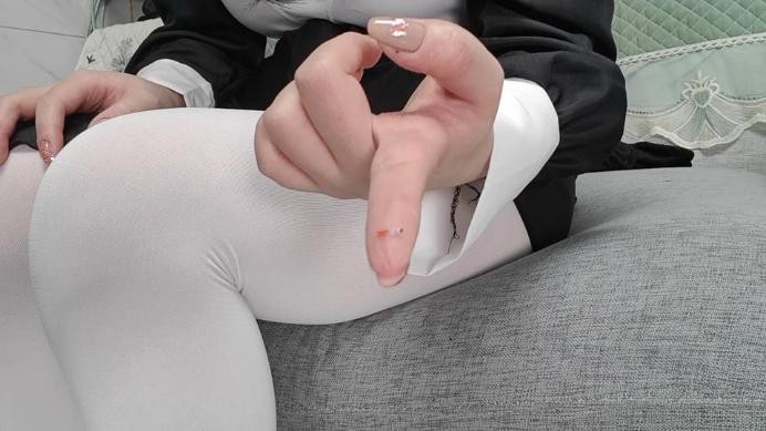 图片[6]_【羲又GTS】修女也疯狂！！精彩剧情女巨人踩踏_绳艺资料库视频资源下载