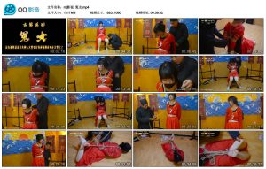 【mj影视】冤女_绳艺资料库视频资源下载