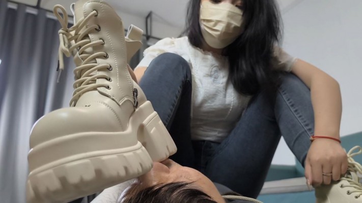 图片[8]_【女神学院·稚主KK】经典搭讪失败反被揍_绳艺资料库视频资源下载