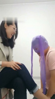 图片[2]_【冷御】全体重踩脖/耳光/浓痰/脚虐乳_绳艺资料库